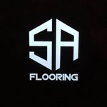 Shawn Archambault - @saflooringinstallations - Instagram