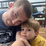 Shawn Marshall Archambault - @shawnarchambault - Instagram