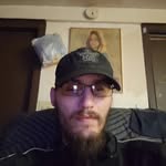 Shane Argyle - @argyleshane - Instagram