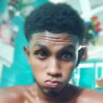 Shane Argyle - @sshneur4 - Instagram