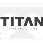Shawn Argyle - @titanhomesutah - Instagram