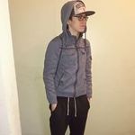 Shawn Argyle - @argyleshawn - Instagram
