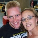 Shawn Argyle - @shawnargyle - Instagram