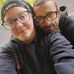 Shawn Smith - Facebook