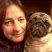 Shawna Argyle - Facebook