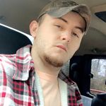 Robert Shawn Arnett - @robert_shawn23 - Instagram