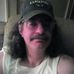 Sean Arnett - Facebook