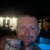 Shaun Arnett - Facebook