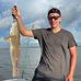 Shawn Arnett - Facebook