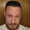 Shawn Arnett - @smarnett45 - TikTok