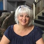 Shawn Arnett - @threadsthatbindmacon - Instagram