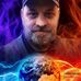 Shawn Arnett - Facebook