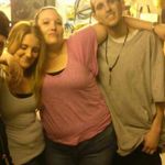 Shawn Arnett - @stoney82725 - Instagram