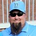 Shawn Arnett - Facebook