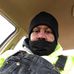 Shawn Arnett - Facebook