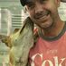 Shawn Arnett - Facebook