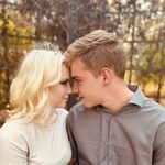 Shawn Arnett - @shawnrarnett - Instagram