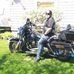 Shawn Arnett - Facebook