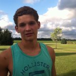 Shawn Arnett - @shawnarnett27 - Instagram