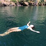 Shawn Arnett - @shawnfaye - Instagram