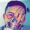 Shawn Arnett - @robertshawn7 - TikTok