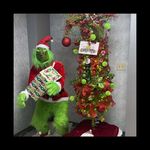 Shawn Arnett-Braley - @arnettbraley - Instagram