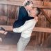 Shawn Arnett Jr. - Facebook