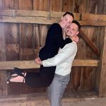 Shawn Arnett Jr. - @shawn_arnett27 - Instagram