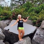 Shawn Arnett Williams - @wshawn20 - Instagram