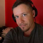Shawn Barnett - @shawn.barnett.12327 - Instagram