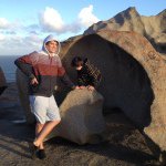 Shawn Barnett - @shawnbarnett_ - Instagram