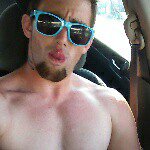 Shawn Barnett - @shawn_barnett - Instagram