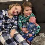 Shawn Barnett - @shawn.barnett.395 - Instagram