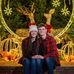 Shawn T Arnett - Facebook