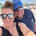 Shawna Arnett - Facebook