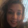 ♥️Shawna.1990 - @shawnaarnett573 - TikTok