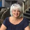 shawnarnett870 - @shawnarnett870 - TikTok