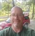 Shawn Arentz - Facebook