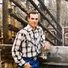 Shawn Artz - @shawnartz - TikTok