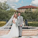 Shawn Artz - @shawn_artz - Instagram