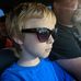 Shawn Artz - Facebook