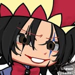 Shawn - @shawn_.artz - Instagram