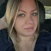 Shawna Artzer - @shawnaartzer - TikTok