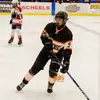 Shawn.Fartz - @shawn.fartz - TikTok