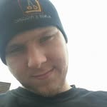 Jacob Ashby - @shawn.jacob.ashby - Instagram
