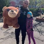 Shane Ashby - @shane_ashby4206 - Instagram