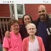 Shawn Ashby466 - @shawnashby466 - TikTok