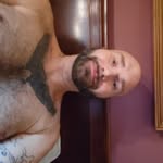 Shawn Ashby - @bigshawn7942 - Instagram