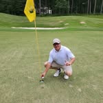 Shawn Ashby - @sashby911 - Instagram