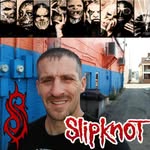 Shawn Ashby - @sashby077 - Instagram